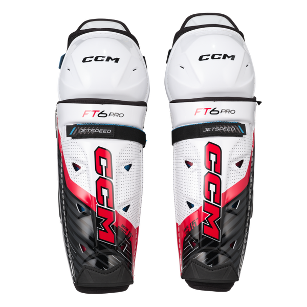 CCM JETSPEED FT6 PRO
