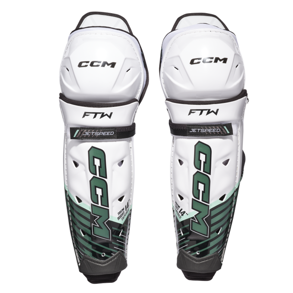 CCM JETSPEED FTW DAMES