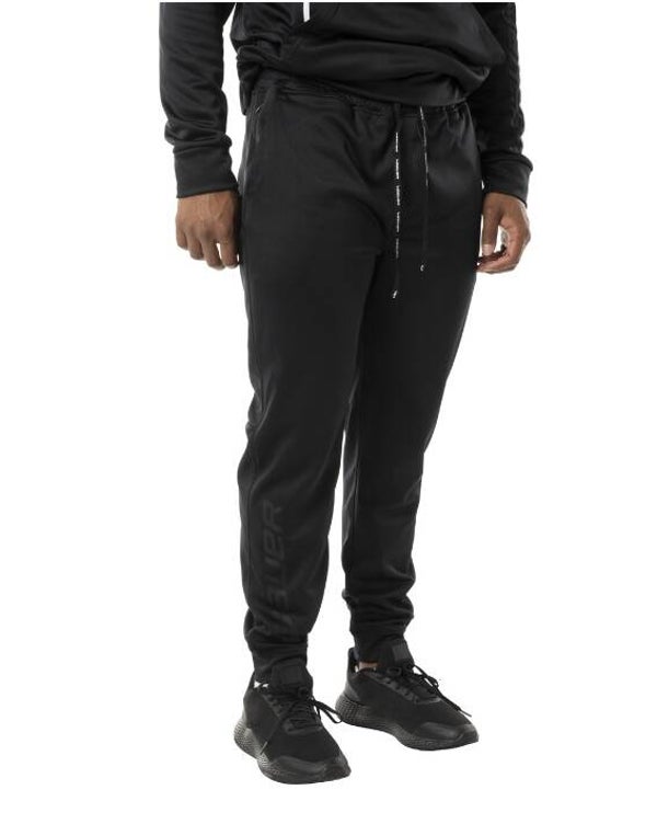 Bauer Team Fleece jogger