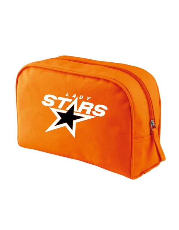 Toilettas Lady Stars