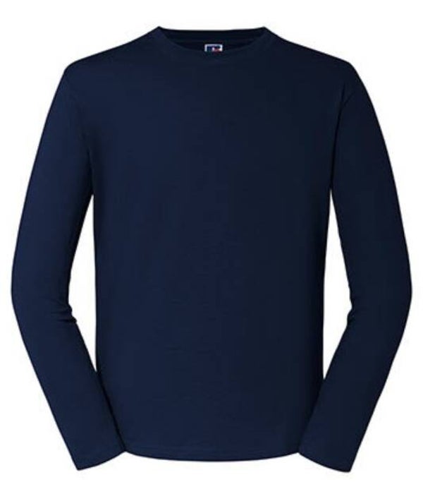 Longsleeve # fotografie # doorNorbert