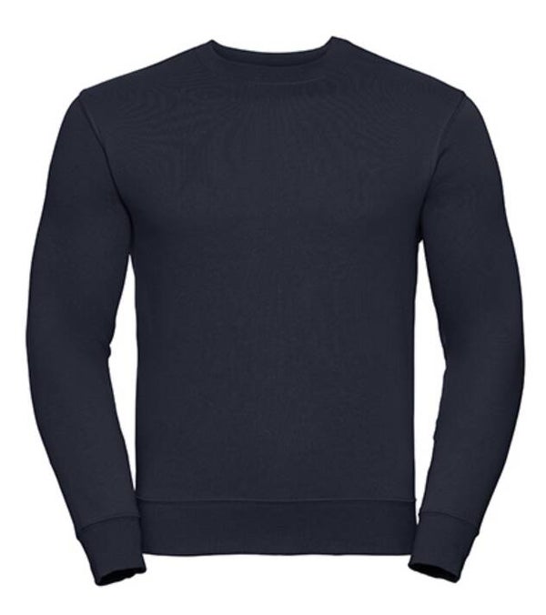 Sweater # fotografie # doorNorbert