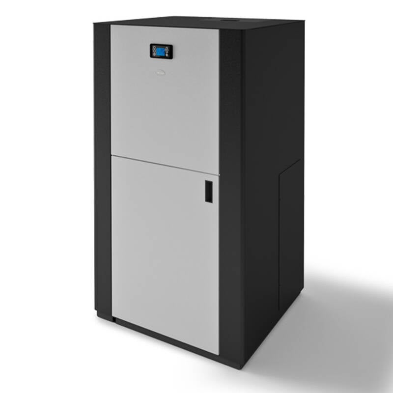 ev50-standard.jpg
