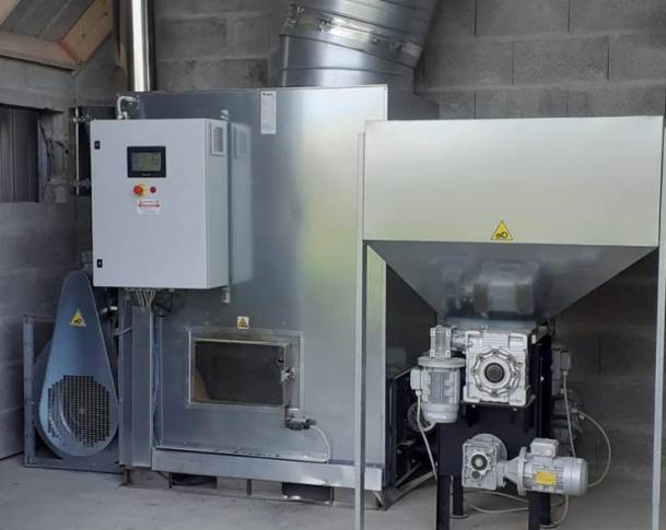 gds10-c-609x485-5-standard.jpg