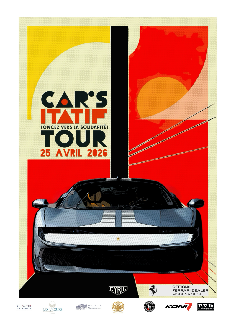 bazaart_044b7550-08a0-47c1-9584-1fd925dc5d6b-standard.png