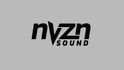 NVZN SOUND