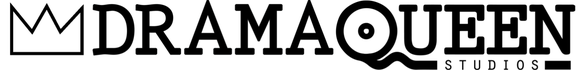 Drama Queen Studios