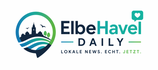 elbehaveldaily