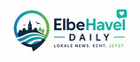 elbehaveldaily