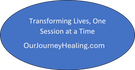 OurJourneyHealing.com
