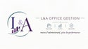 L&amp;A OFFICE GESTION