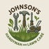 The Johnsons Handyman And Lawn Care Services