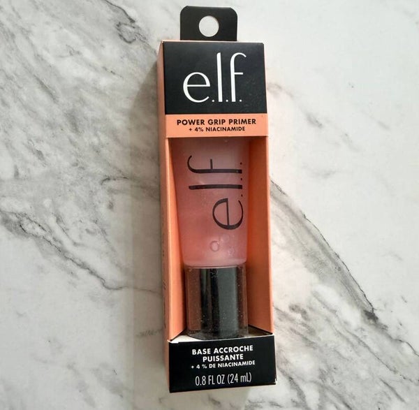 ELF Primer 4% Niacinamida