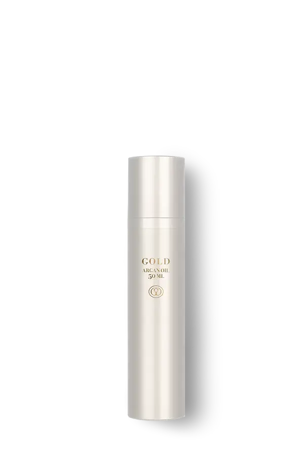 ARGAN OIL 50 ml | 1.70 fl oz