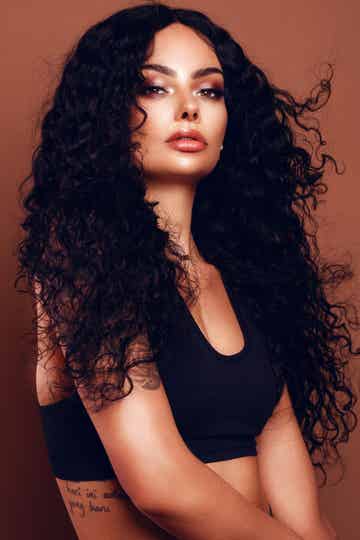 Allround Extensions Specialist