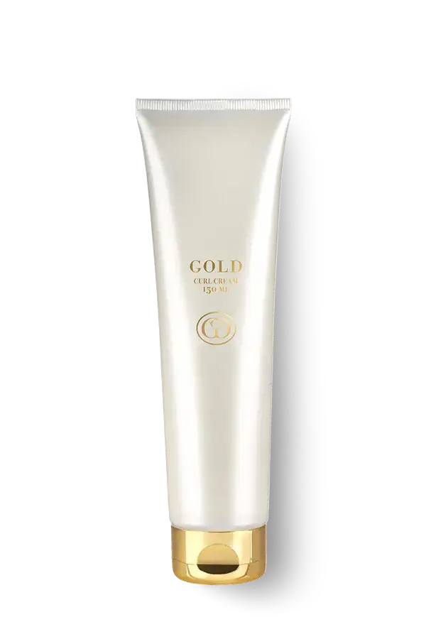 CURL CREAM 150 ml | 5.10 fl oz