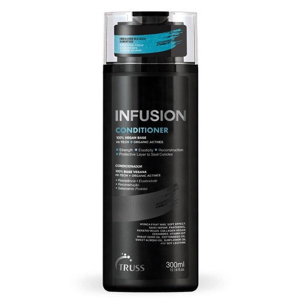 INFUSION CONDITIONER 300ML