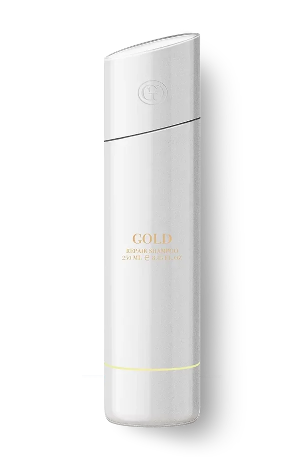 REPAIR SHAMPOO 250 ml | 8.45 fl oz