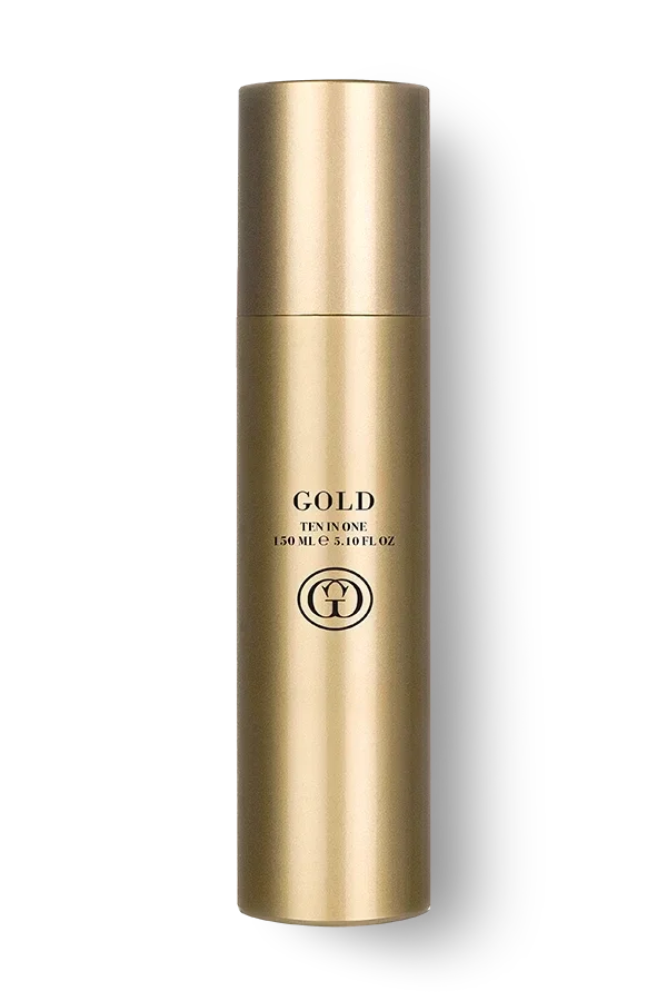 TEN IN ONE 150 ml | 5.10 fl oz