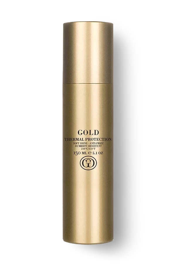THERMAL PROTECTION 150 ml | 5.10 fl oz