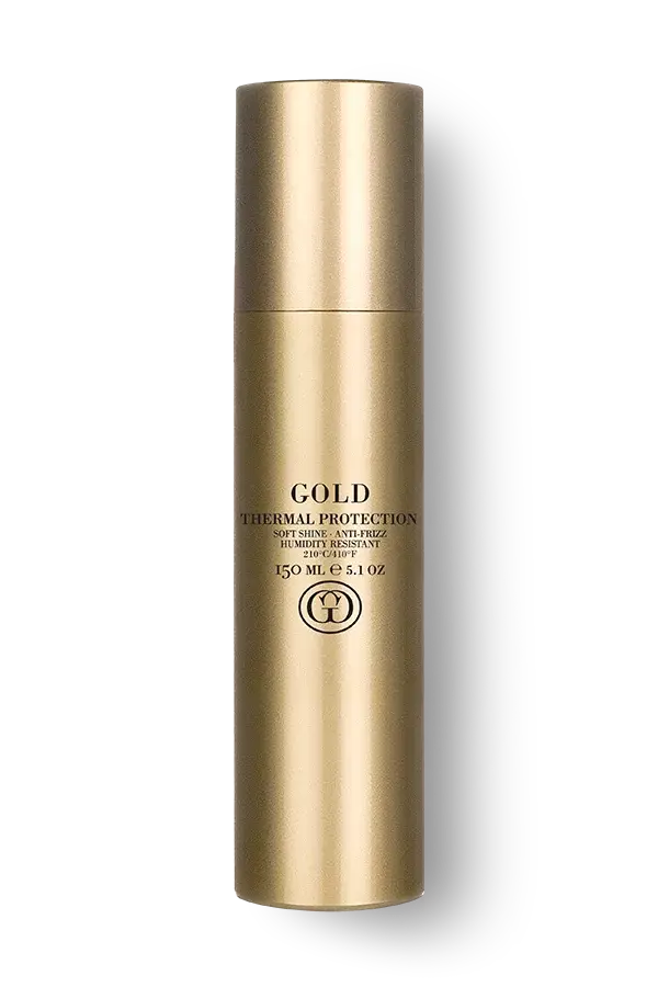 THERMAL PROTECTION 150 ml | 5.10 fl oz