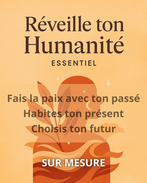 Programme SUR MESURE