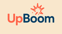 UpBoom