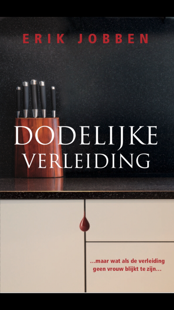 Dodelijke Verleiding