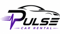 Pulse Car Rental