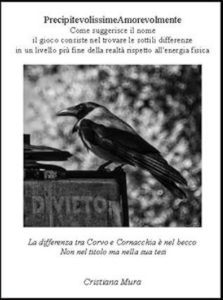 Aura degli animali