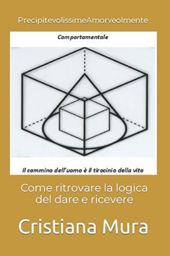 Come ritrovare la logica del dare e ricevere