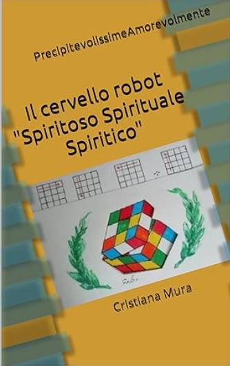 Il cervello Robot