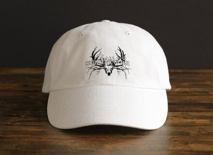 Country Slick Hat