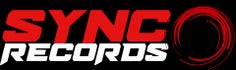 SYNC RECORDS