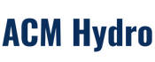 ACM Hydro