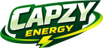 Capzy-Energy