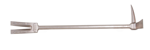 Paratech SPF Halligantool