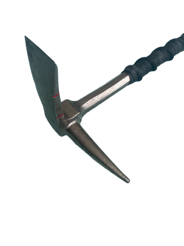 Paratech SPF Halligantool GETUNED