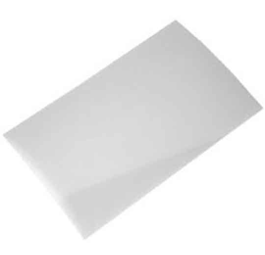 Flipperkaarten (3 stuks)