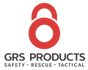 GRS Products