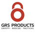 GRS Products