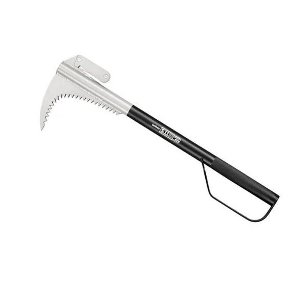 S.E.T. Car Rake