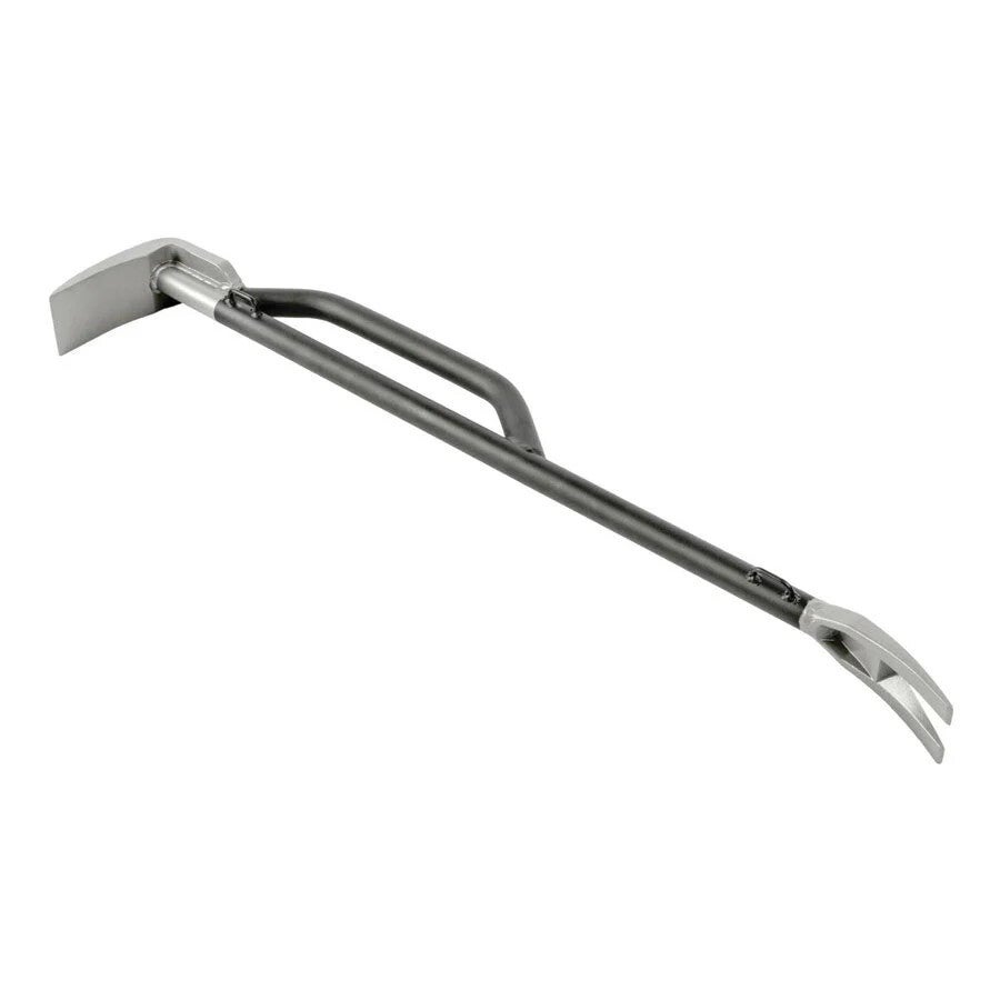S.E.T. P9 MultiBreacher