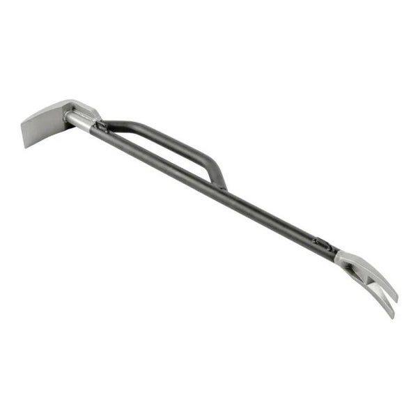 S.E.T. P9 MultiBreacher