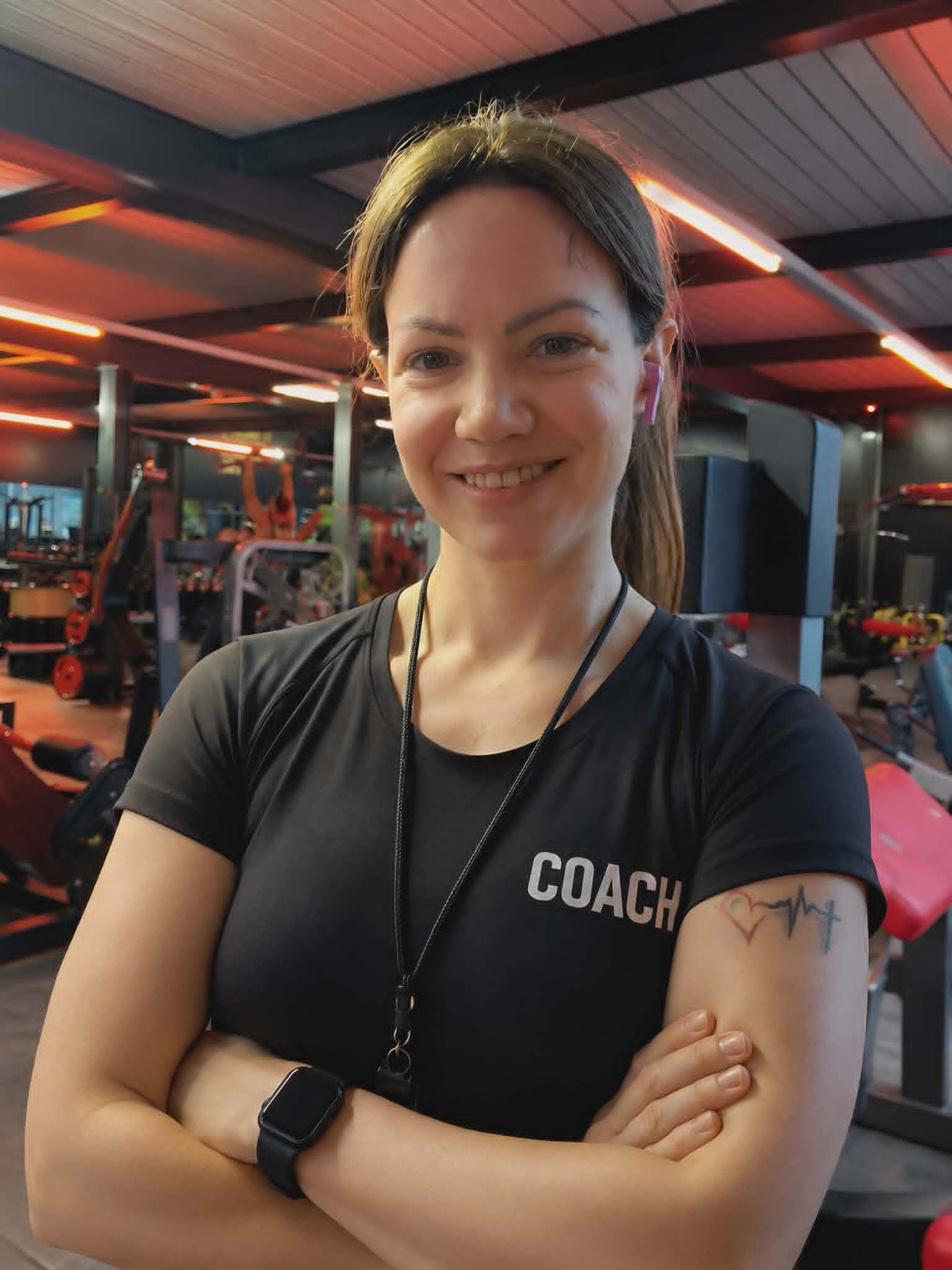 coach-sport-nutrition-delemont-jura