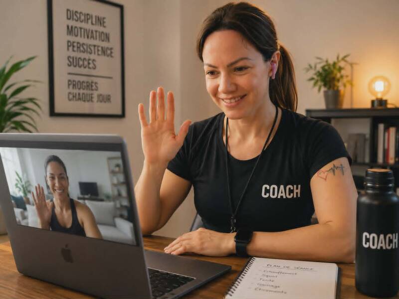 coaching-by-valerie-coaching-en-ligne-standard-0toq2k.jpg