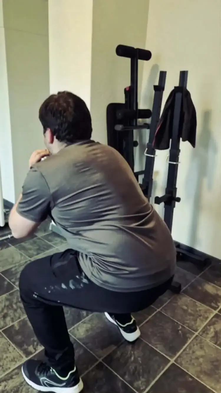 coaching-perte-de-poids-homme-transformation-physique.jpg