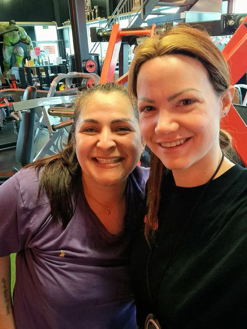 coaching-sport-femme-perte-de-poids-transformation-physique.webp