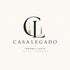 casalegado