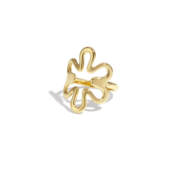 Bloom ring